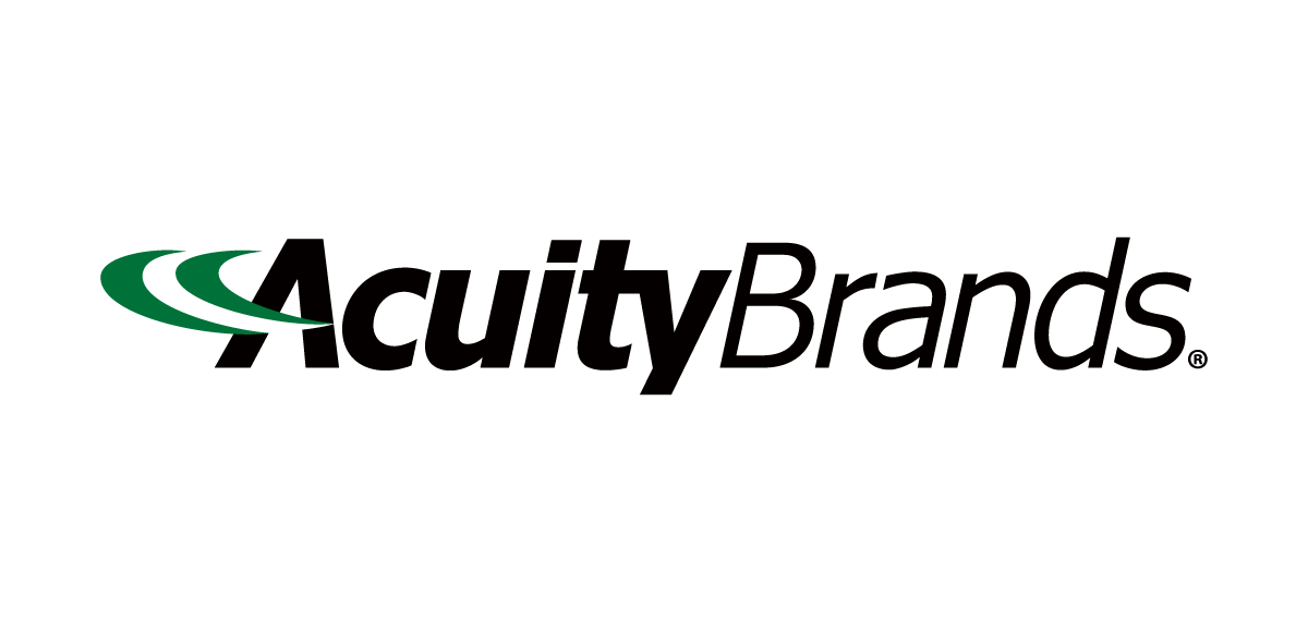 Acuity Brands