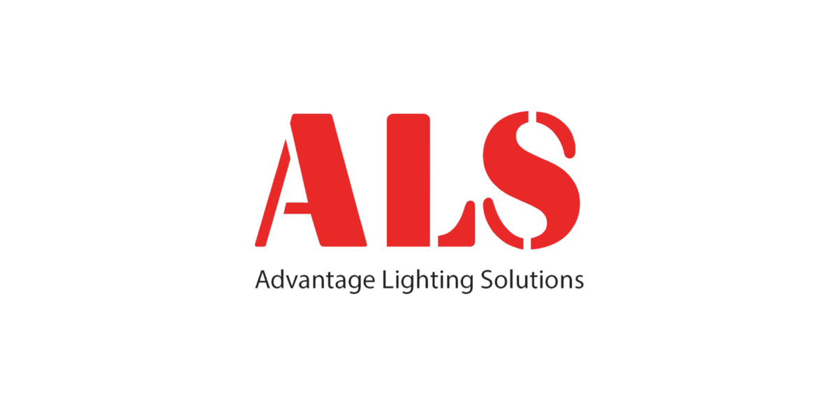 ALS