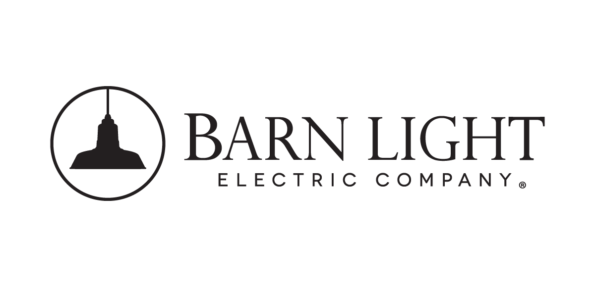 Barn Light Electric