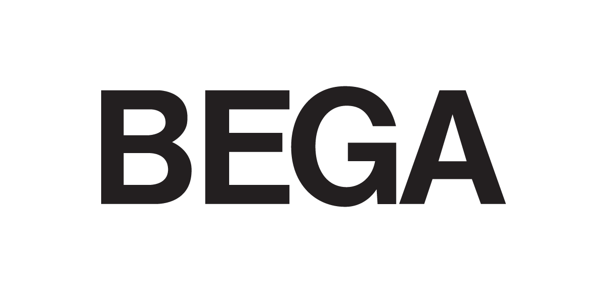 BEGA