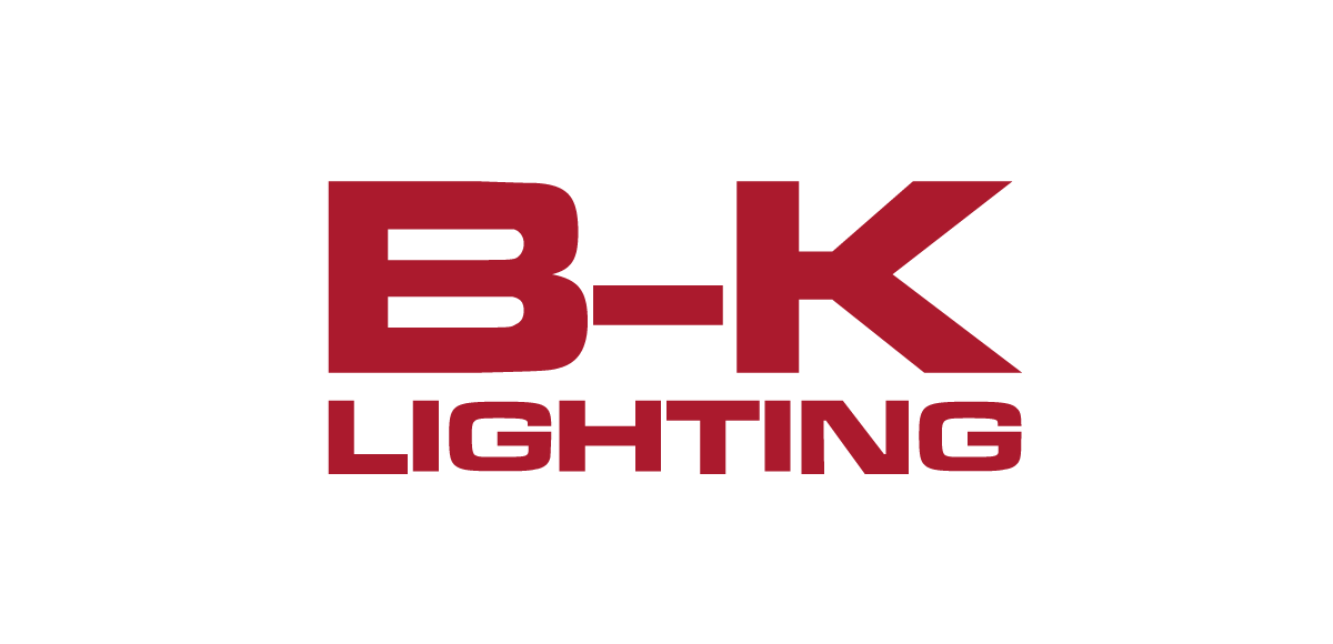 B-K