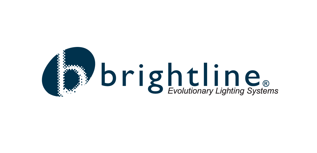 Brightline