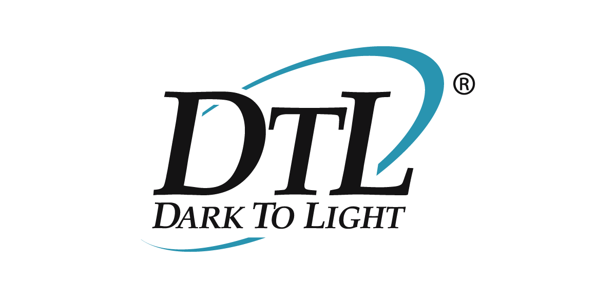 DTL