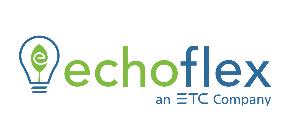 Echoflex