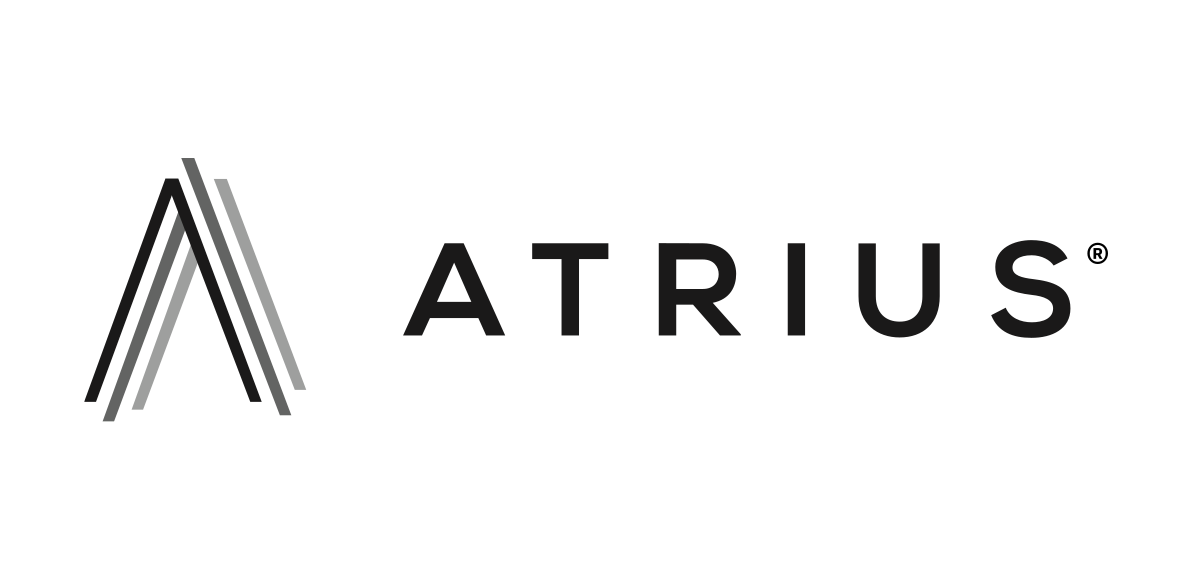 Atrius