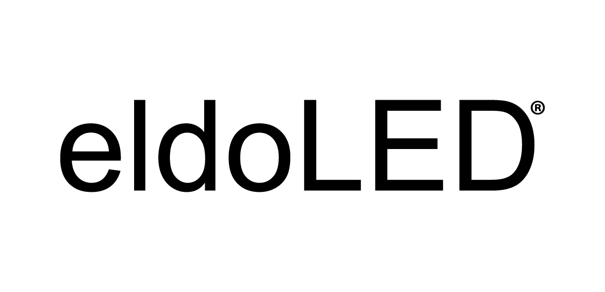 eldoLED