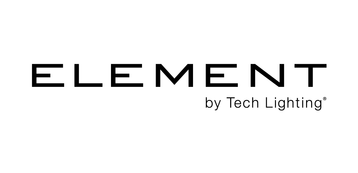 ELEMENT Lighting