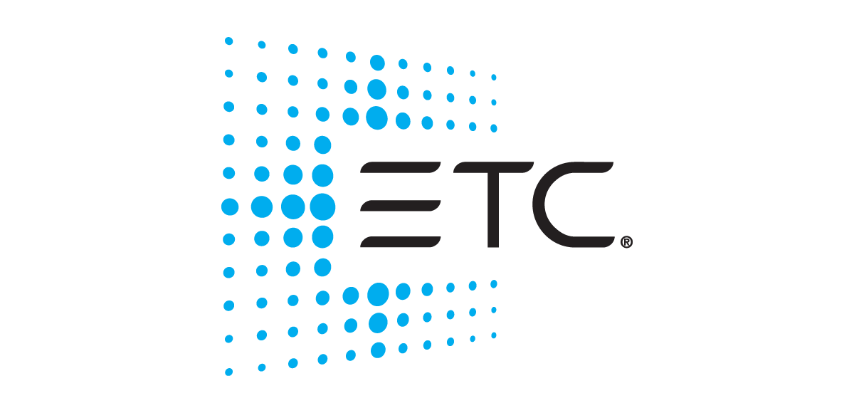 ETC