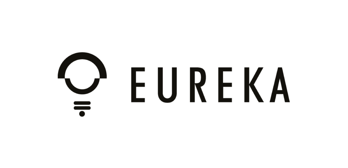 Eureka