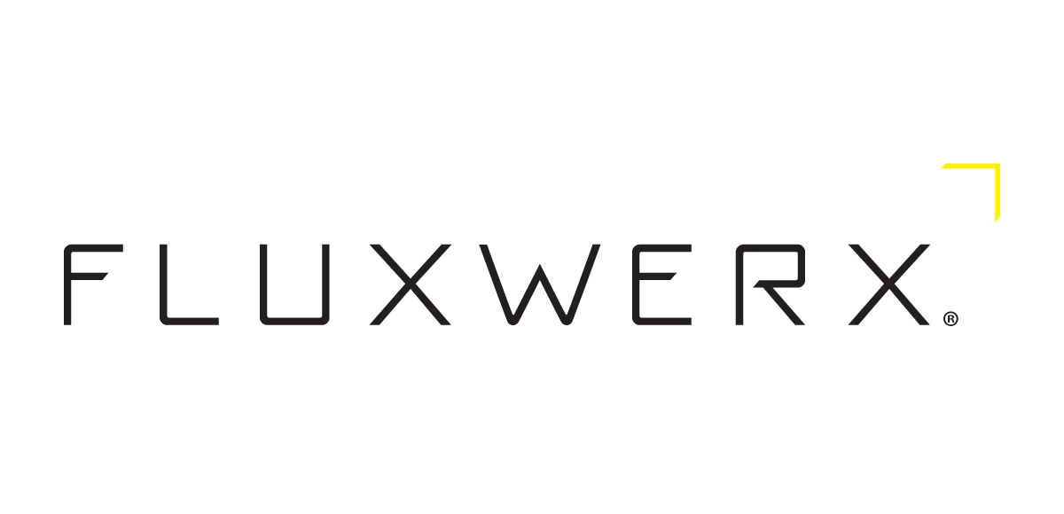 Fluxwerx