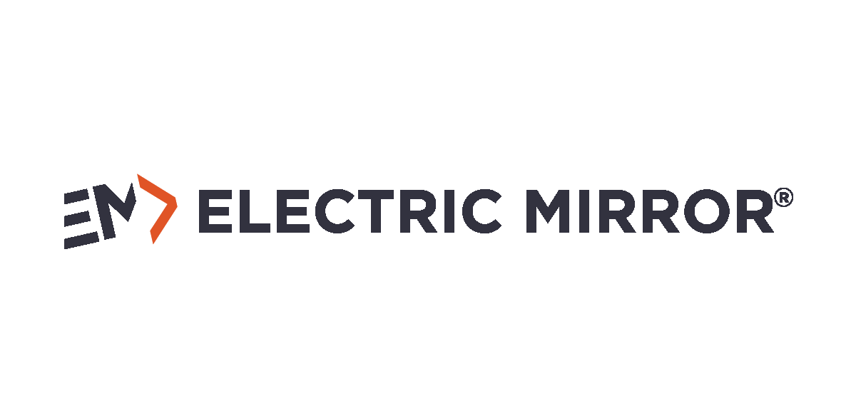 Electric Mirror