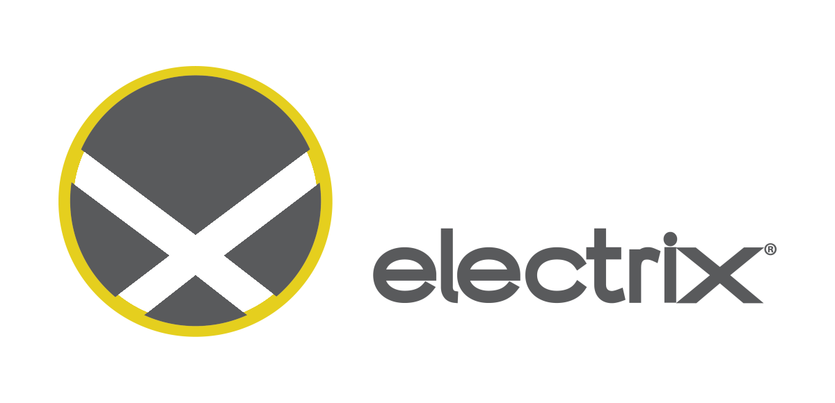 Electrix