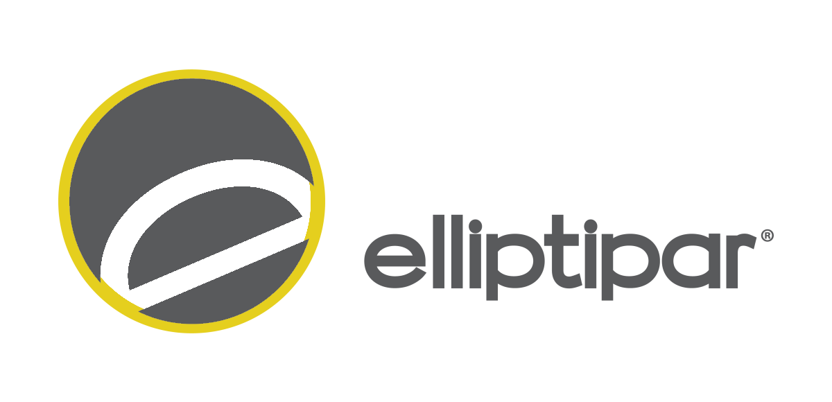 Elliptipar
