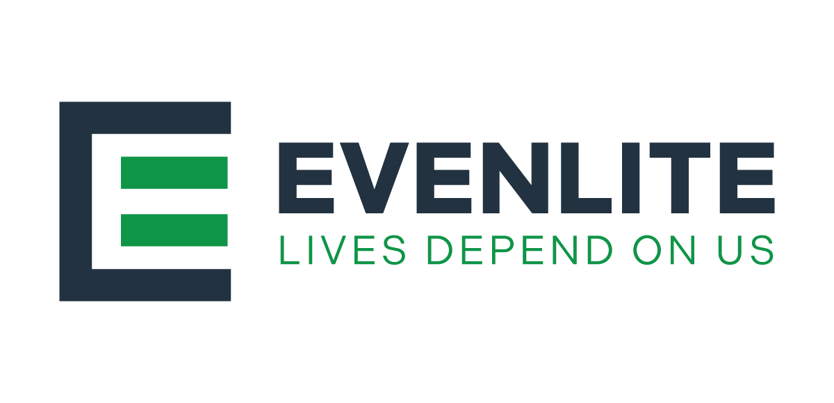 Evenlite