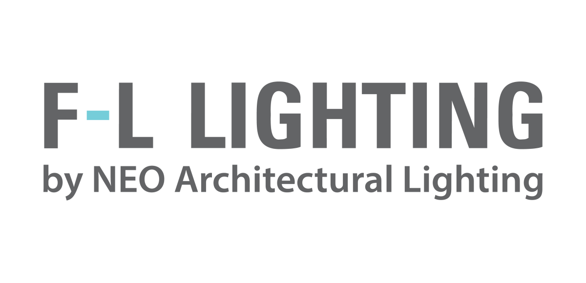 F-L Lighting