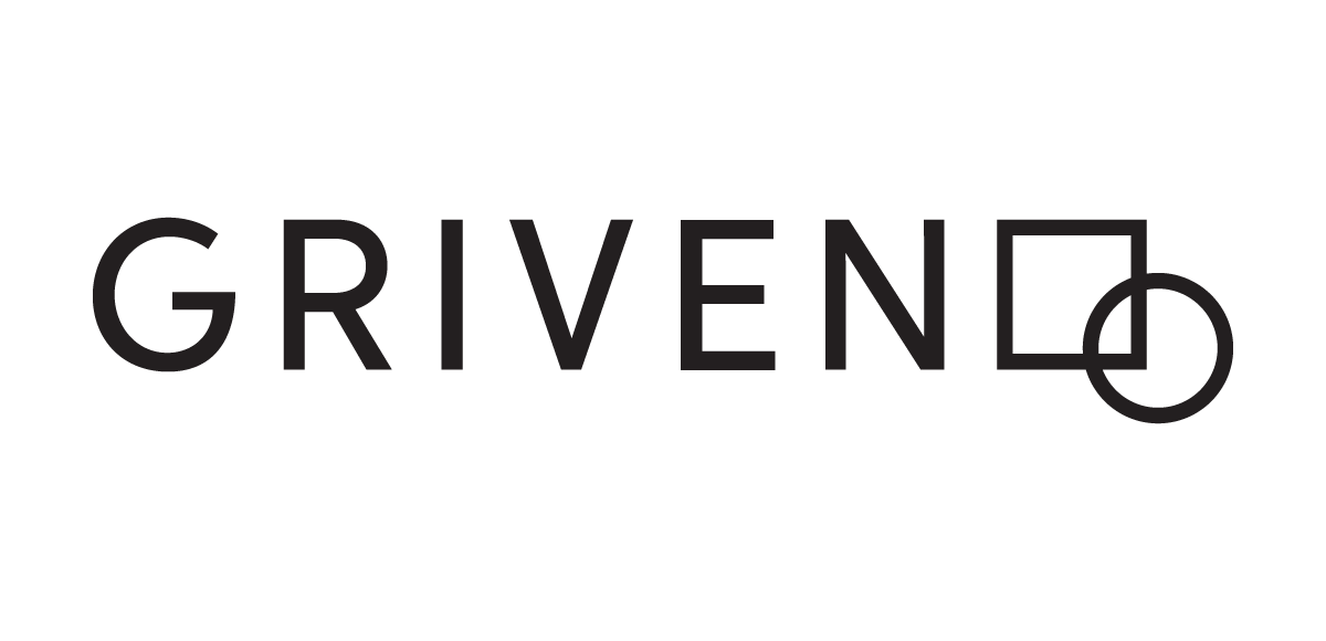 Griven