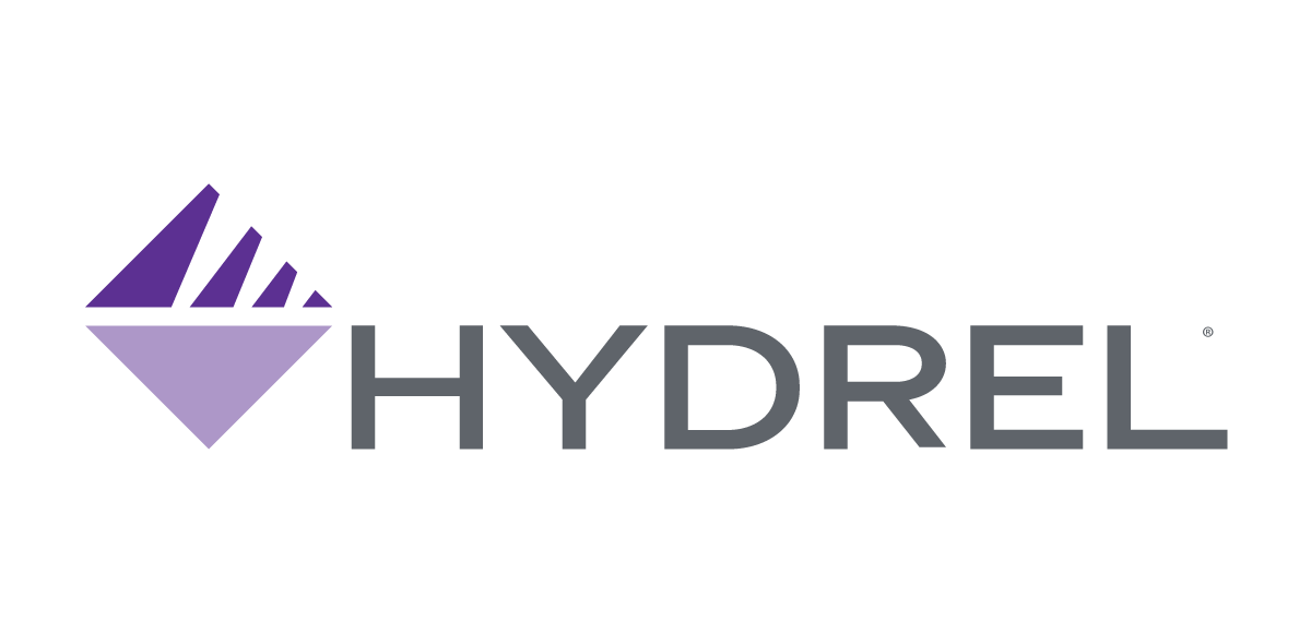 Hydrel