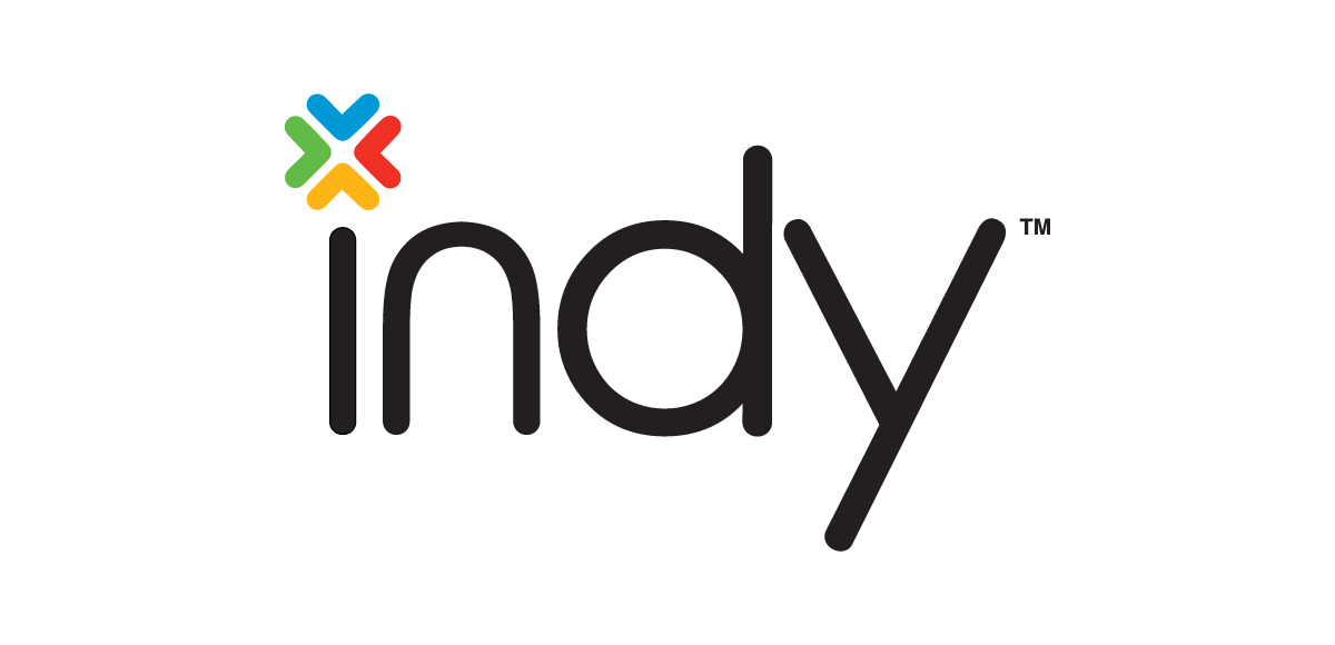 Indy