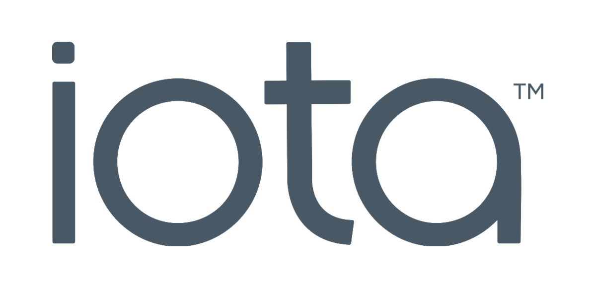 Iota