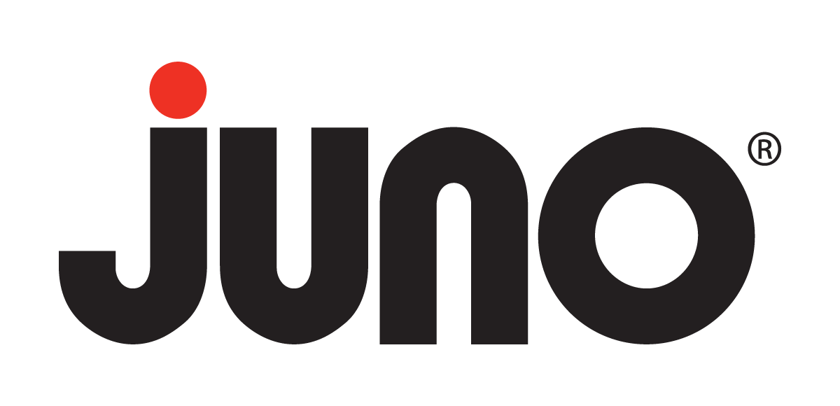Juno