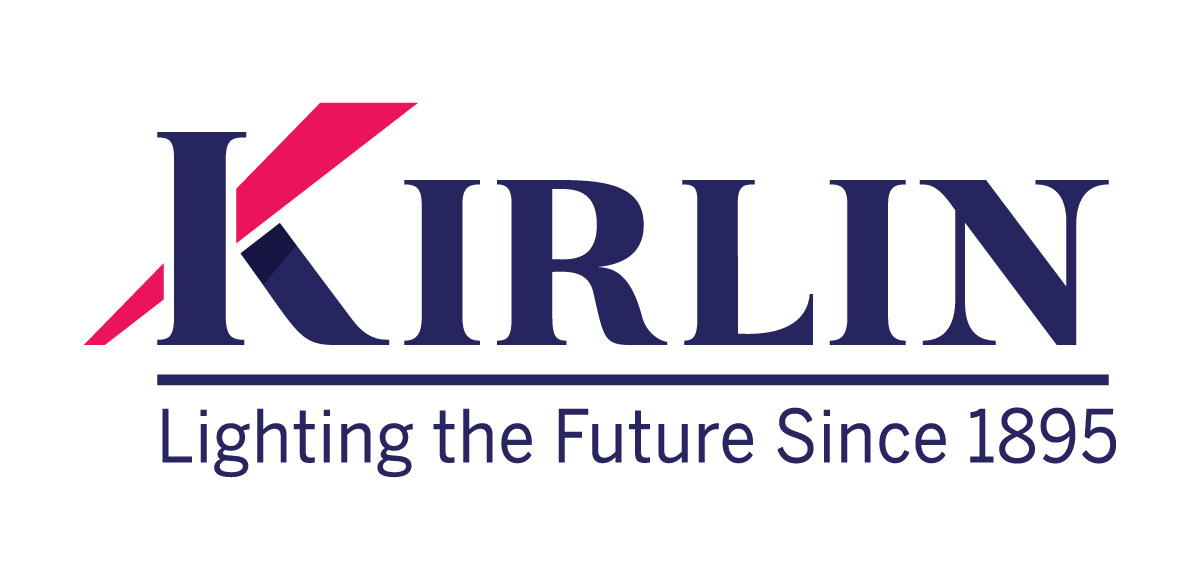 Kirlin