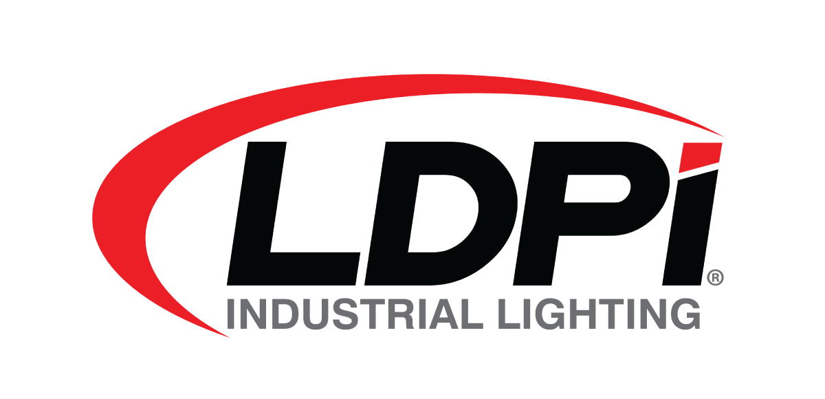 LDPI