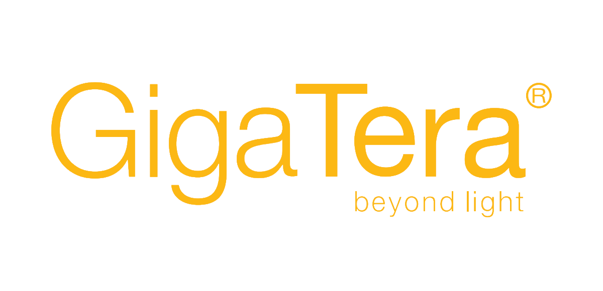 GigaTera