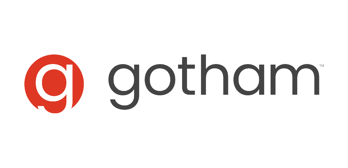 Gotham