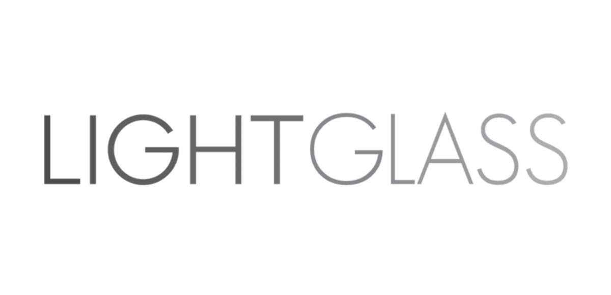 LIGHTGLASS