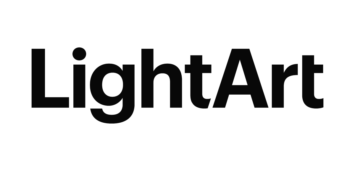 LightArt