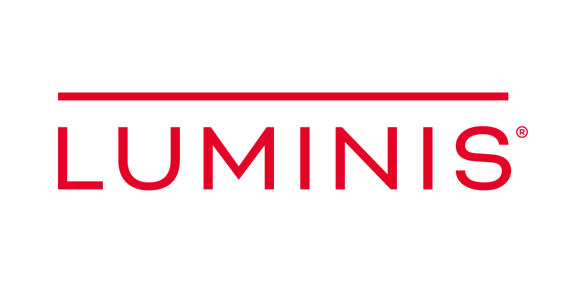 Luminis