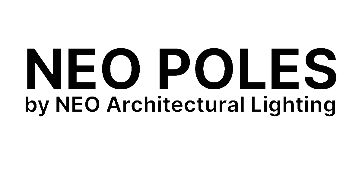 NEO Poles