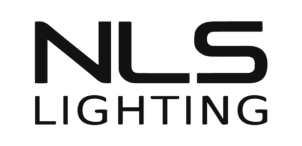 NLS Lighting