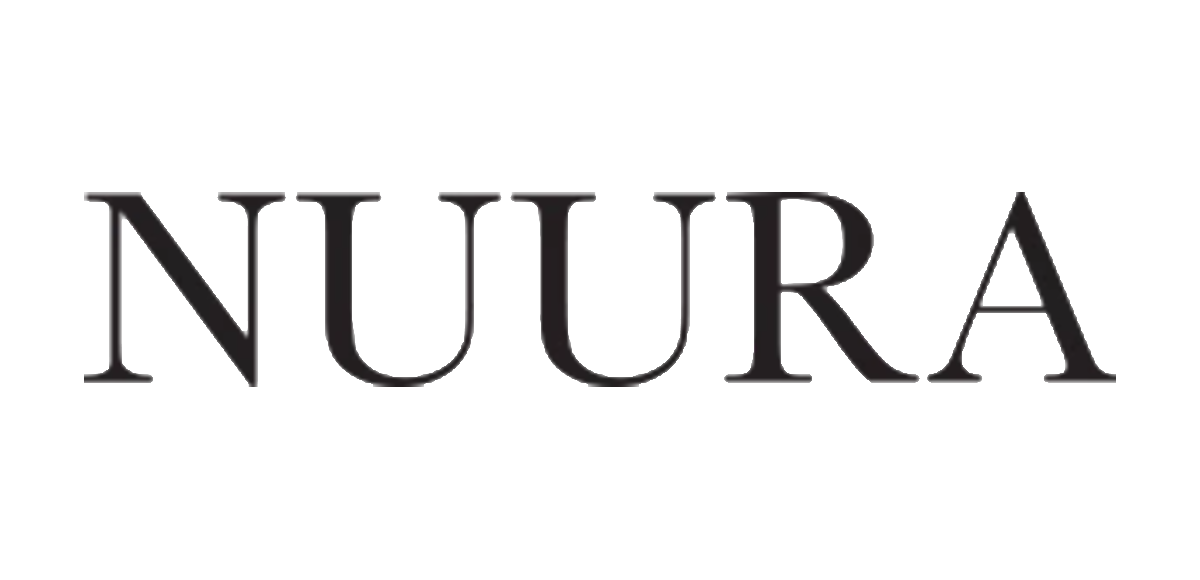 Nuura