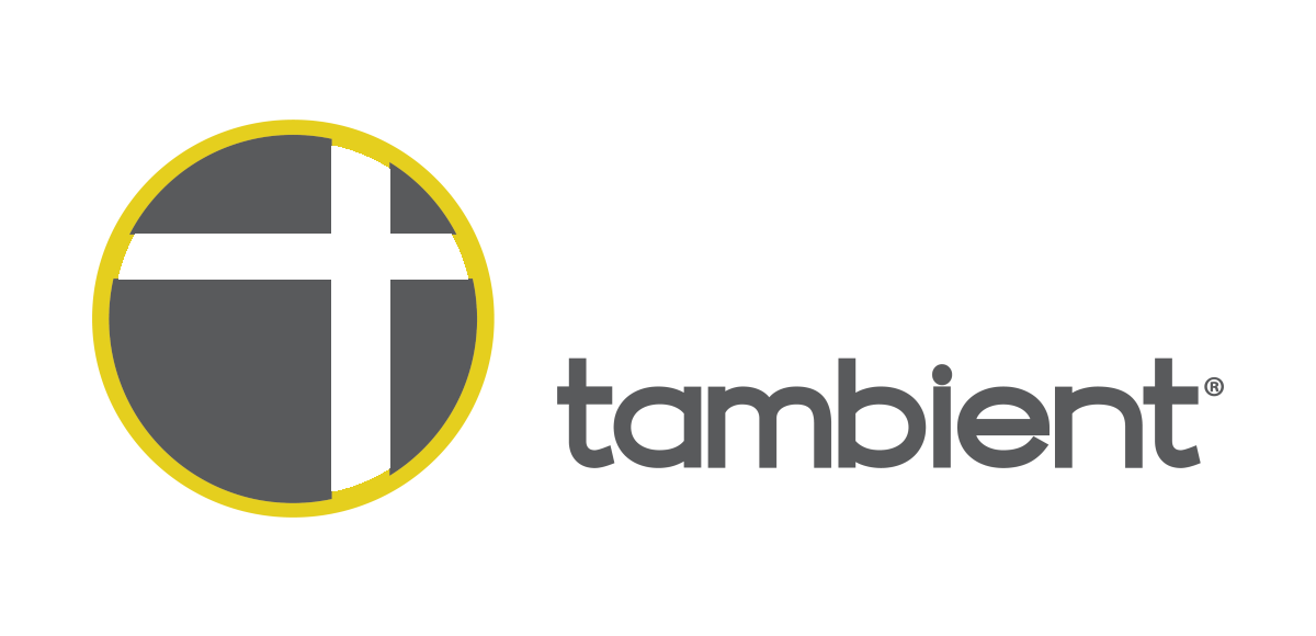 Tambient
