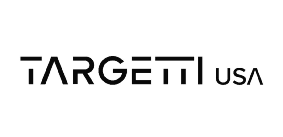 Targetti USA