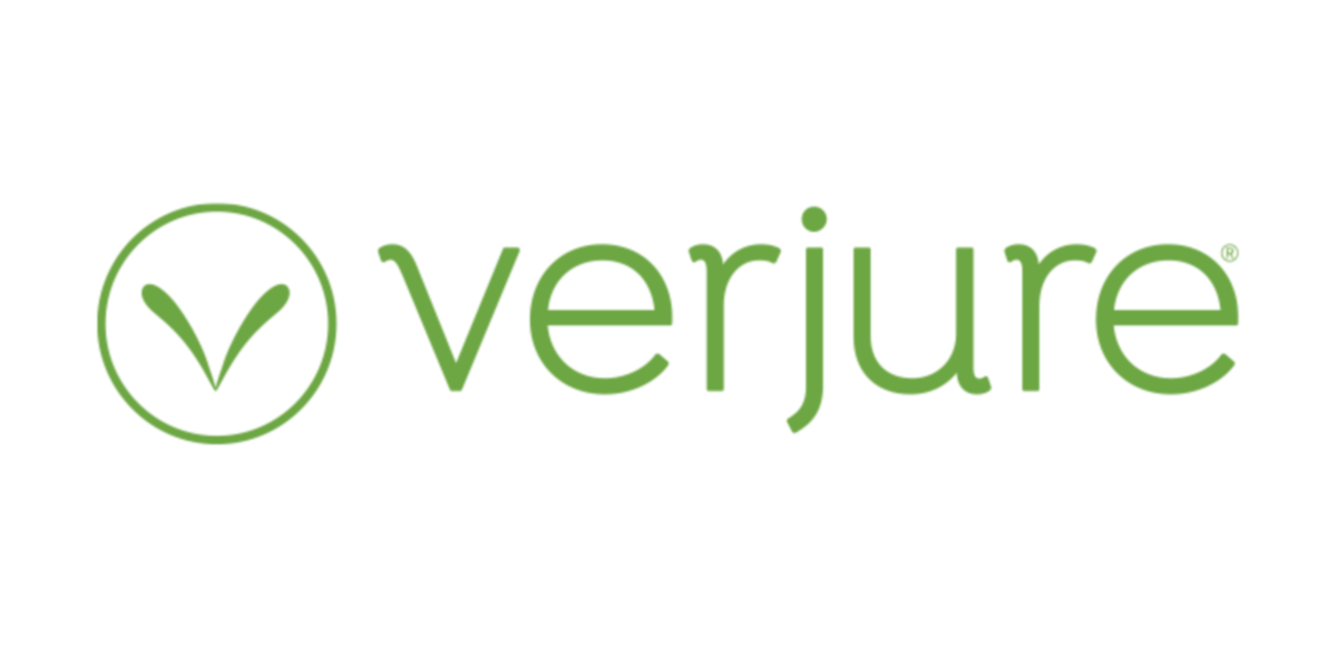 Verjure