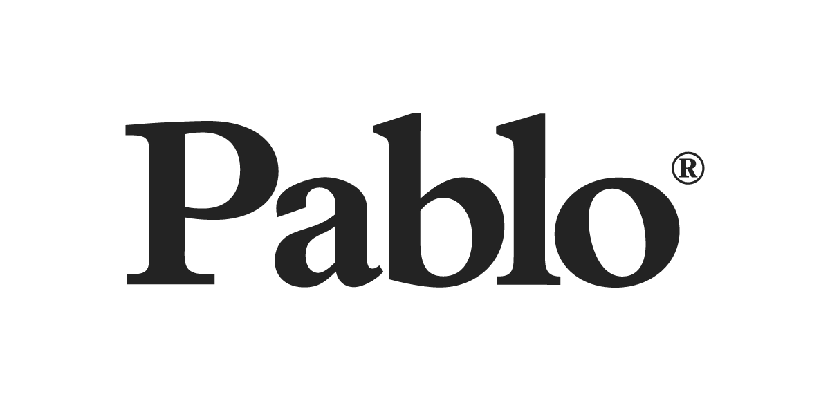 Pablo