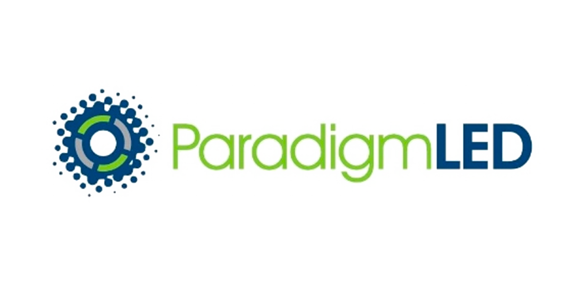 Paradigm LED