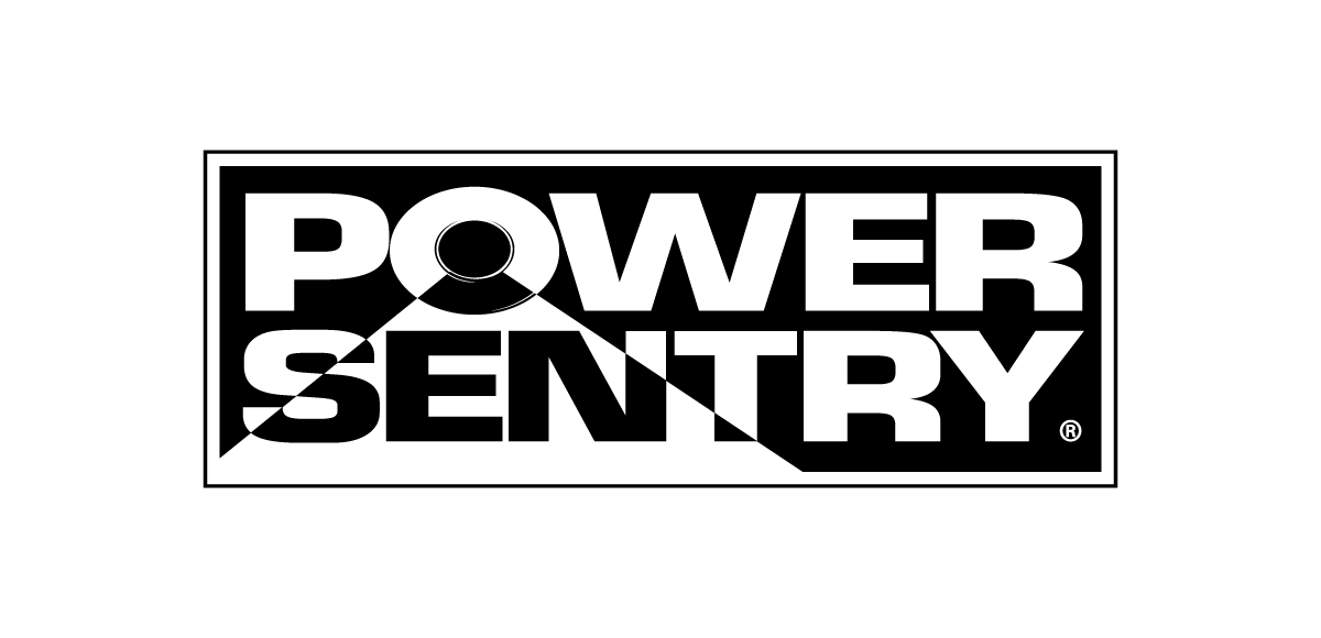 Power Sentry