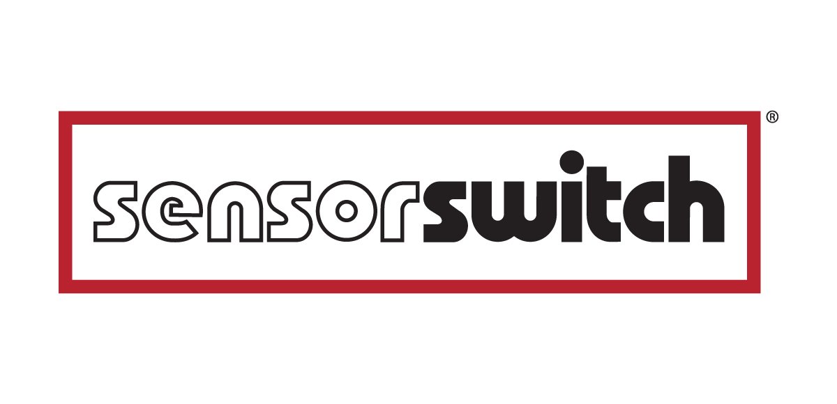 SensorSwitch