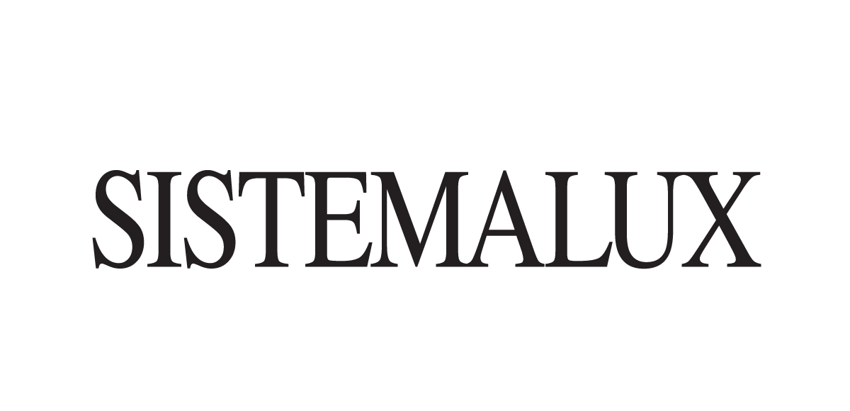 Sistemalux
