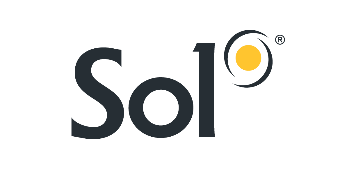 Sol