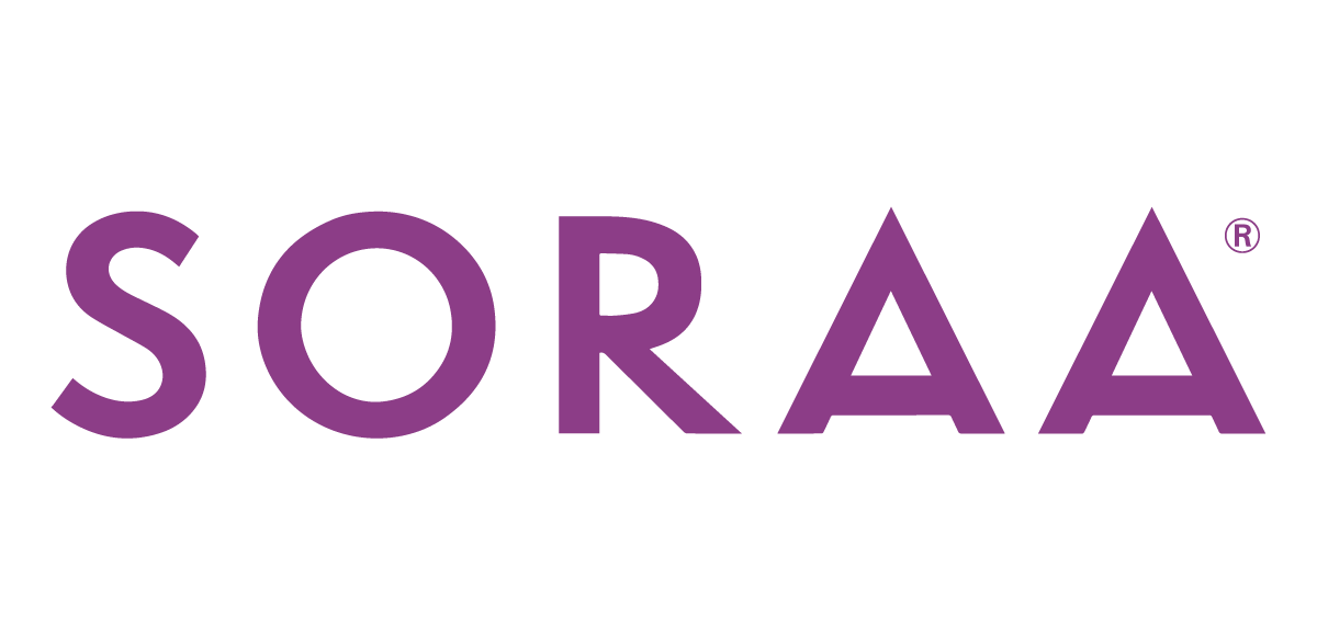 Soraa