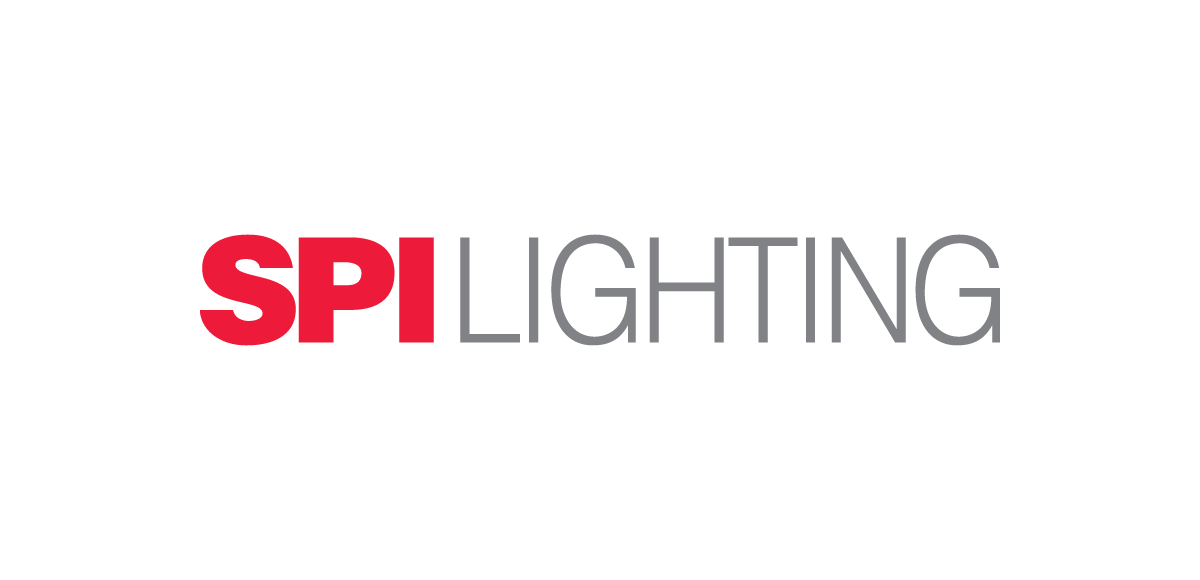 SPI Lighting