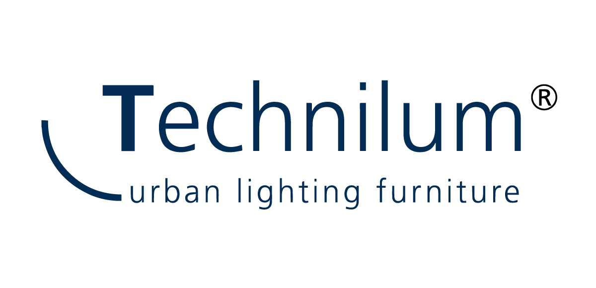 Technilum