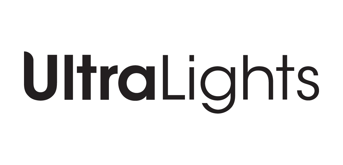 UltraLights
