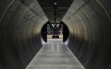 UI Tunnel