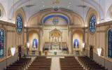 Immaculate Conception Sanctuary