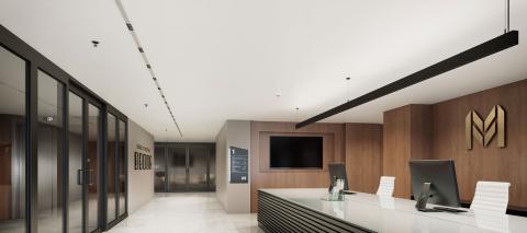 Seem 1 Louver